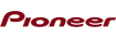 Mobile Sound Service Brand-Logo