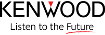 Mobile Sound Service Brand-Logo