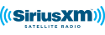 Mobile Sound Service Brand-Logo