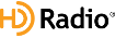 Mobile Sound Service Brand-Logo
