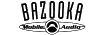 Mobile Sound Service Brand-Logo