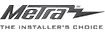 Mobile Sound Service Brand-Logo