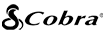 Mobile Sound Service Brand-Logo