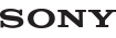 Mobile Sound Service Brand-Logo