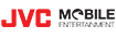 Mobile Sound Service Brand-Logo