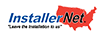 Mobile Sound Service Brand-Logo