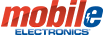 Mobile Sound Service Brand-Logo