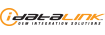 Mobile Sound Service Brand-Logo
