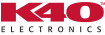Mobile Sound Service Brand-Logo