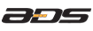 Mobile Sound Service Brand-Logo
