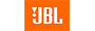 Mobile Sound Service Brand-Logo