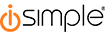 Mobile Sound Service Brand-Logo