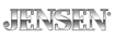 Mobile Sound Service Brand-Logo
