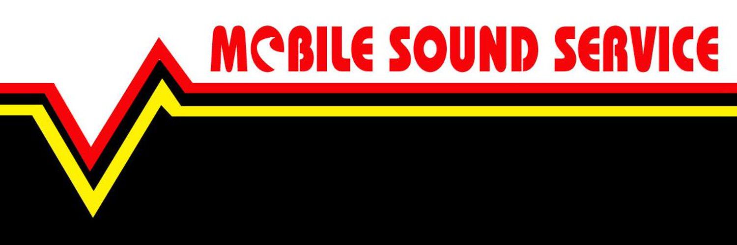 Mobile Sound Service