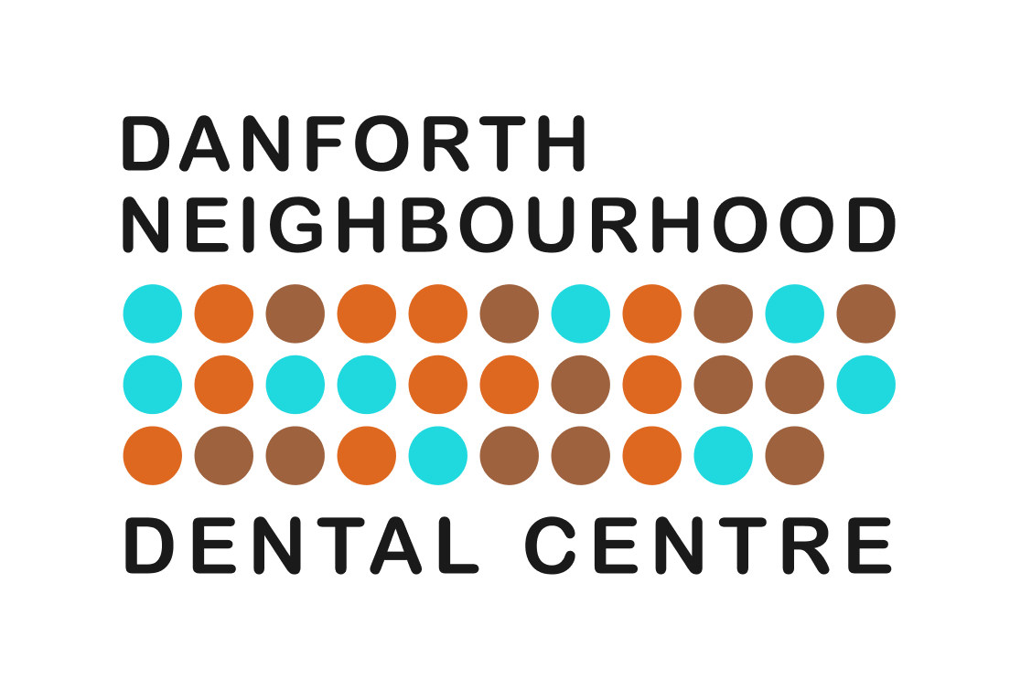 Danforth Neighbourhood Dental Centre Dentist in Danforth