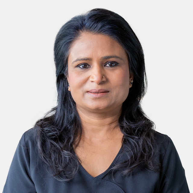 Sarah Danforth's Instagram, Twitter & Facebook on IDCrawl