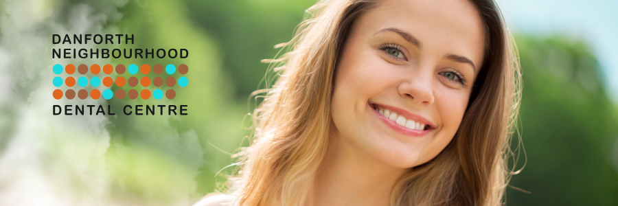 How Long Does Teeth Whitening Last? A Toronto Dentist Explains