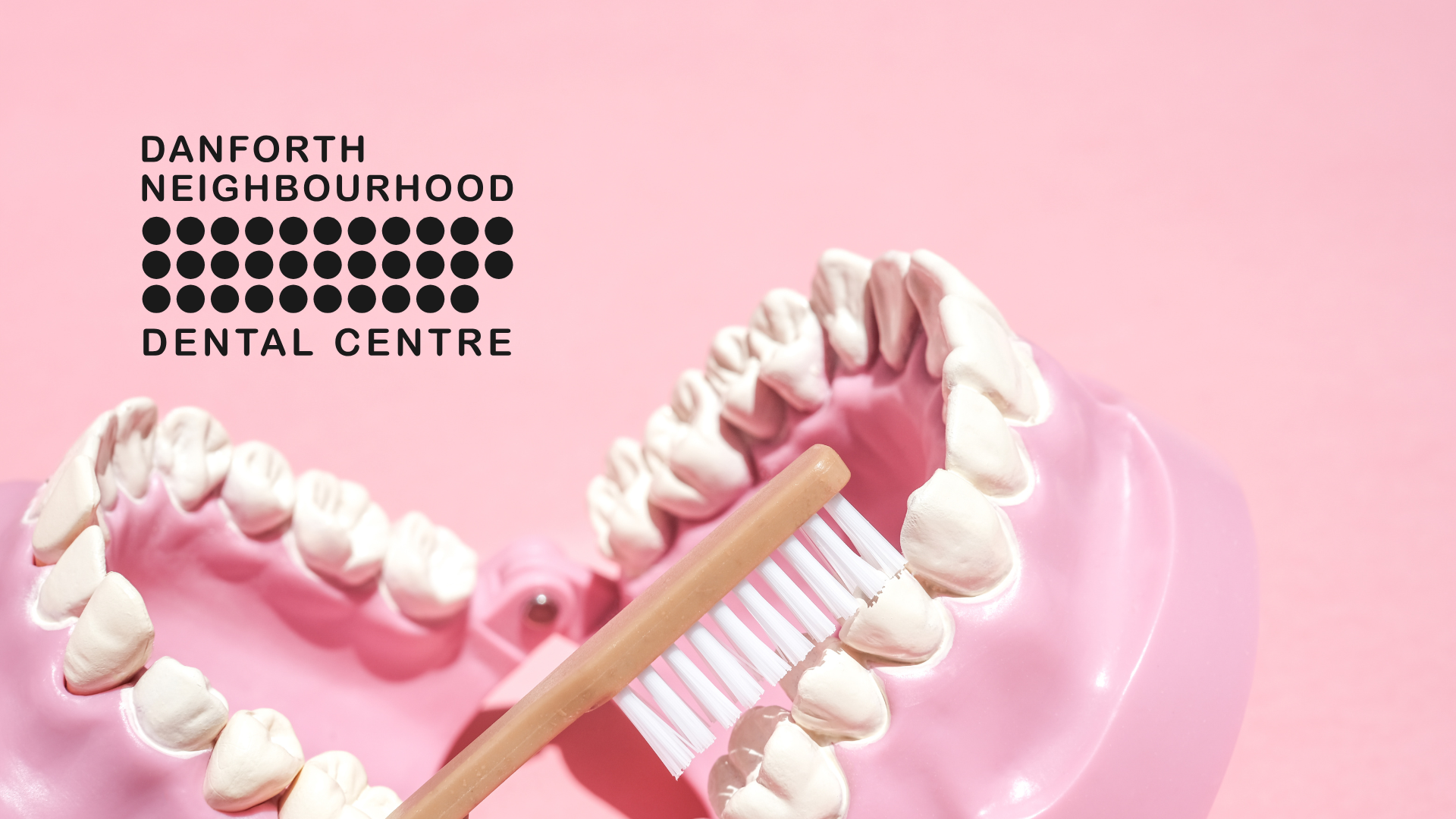 Top 5 Reasons You Might Need an Emergency Dentist in Toronto