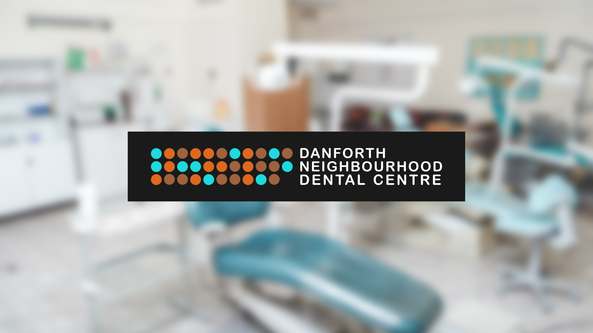 Your Guide to Quality Dental Care on Danforth