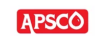 Apsco - Logo