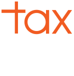 Tax Shop Somerset West | Logo