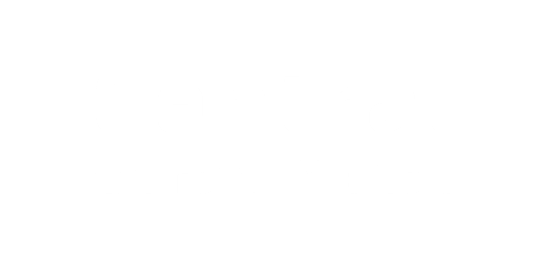 Metal Recycling in Brisbane