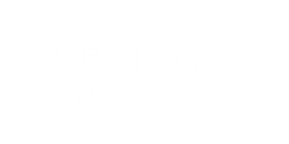 Metal Recycling in Brisbane
