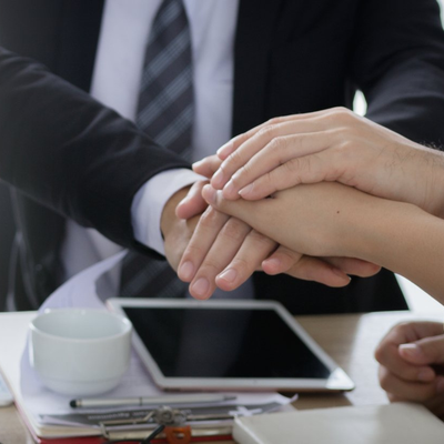 Experienced Attorney Woodbury Nj Thomas G Heim Attorney At Law