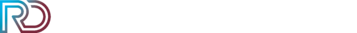 A logo for daniel martin bespoke kitchens is shown on a white background.