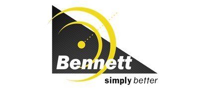 Bennett Bennett
