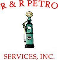 R & R Petro Services
