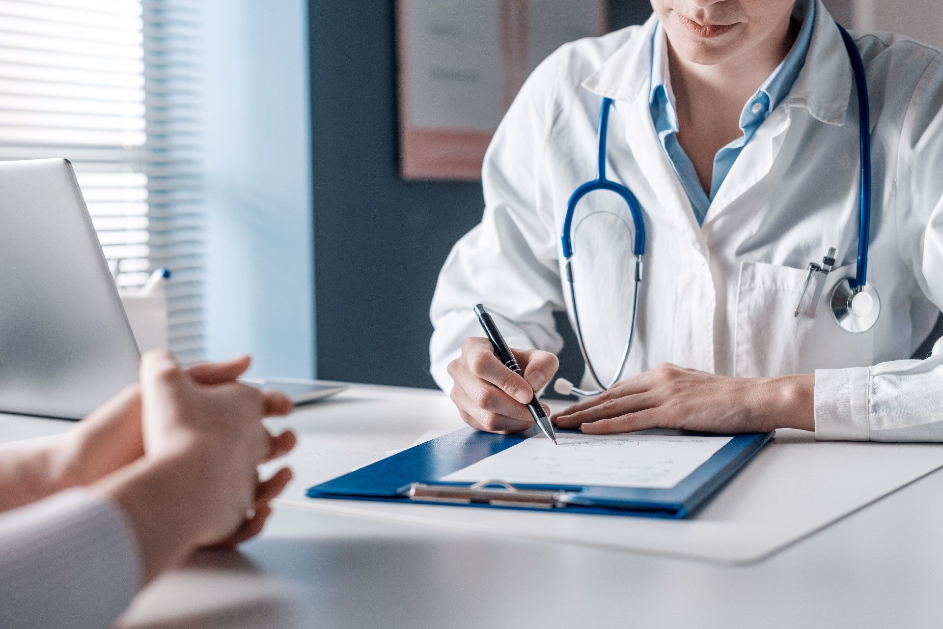 Centro de Estudios Cardiológicos de Medicina Interna Ltda