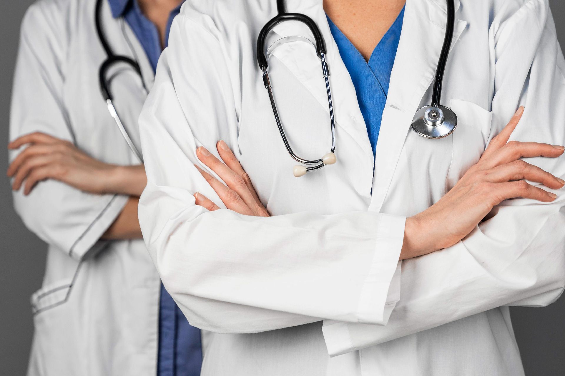 Centro de Estudios Cardiológicos de Medicina Interna Ltda