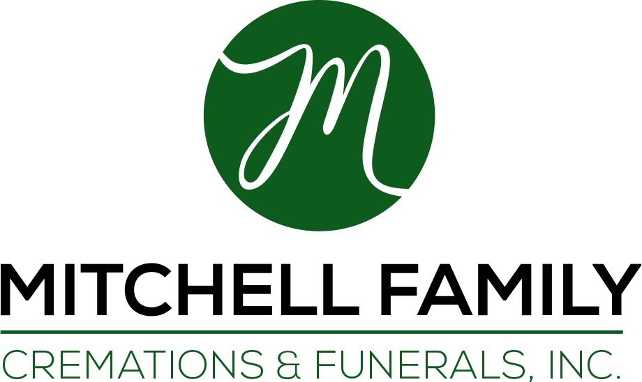 Mitchell Family Funeral Homes