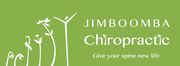 Jimboomba Chiropractic Jimboomba Chiropractic