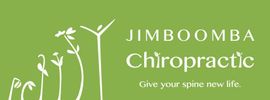 Jimboomba Chiropractic Jimboomba Chiropractic