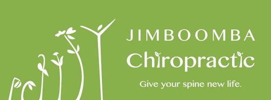 Jimboomba Chiropractic