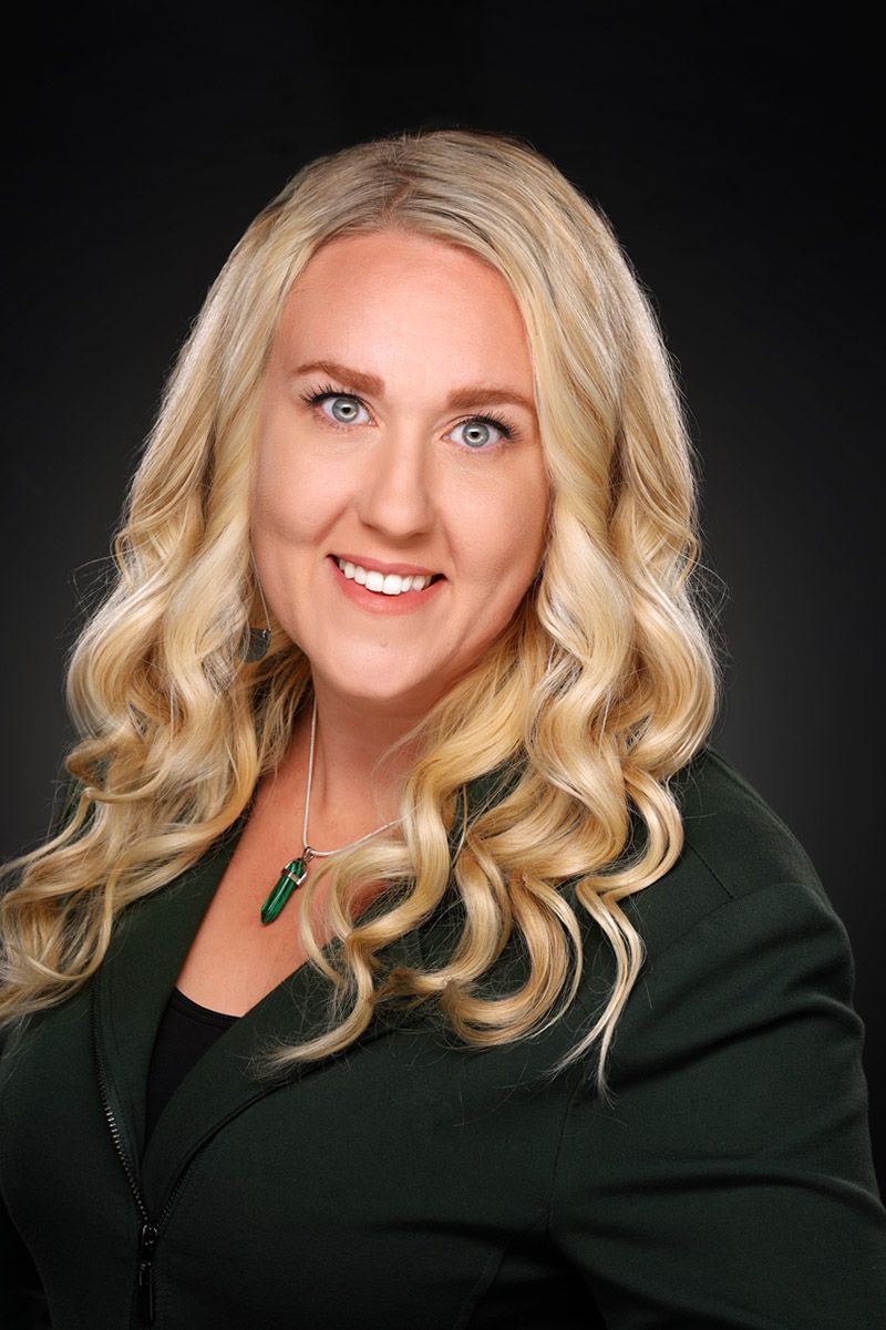 Paula Cox-Bey | La Crosse, Wisconsin | O’Flaherty Law Firm