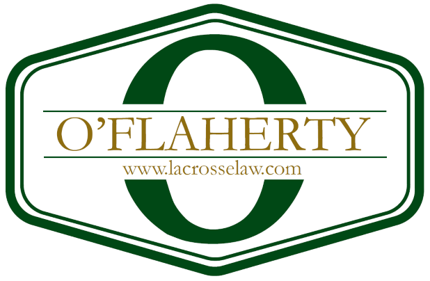 O’Flaherty Law Firm