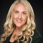 Paula Cox-Bey | La Crosse, Wisconsin | O’Flaherty Law Firm