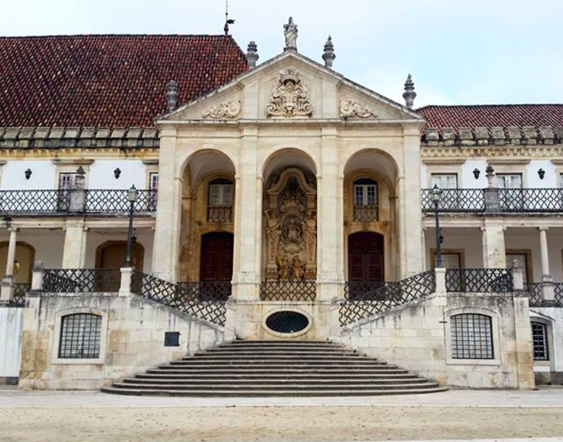 Be In Travel Portugal Travel Agency