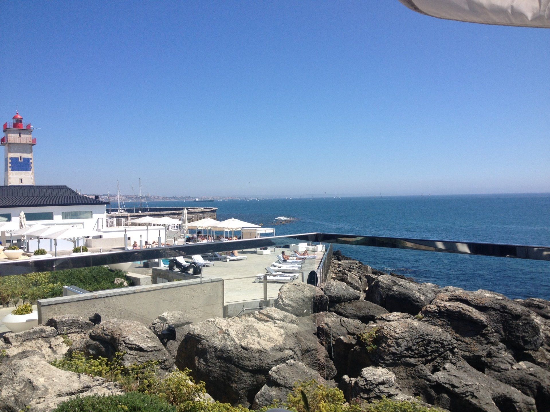 Be In Travel Portugal Travel Agency