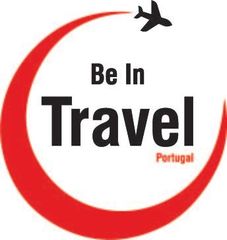 geostar travel agency portugal
