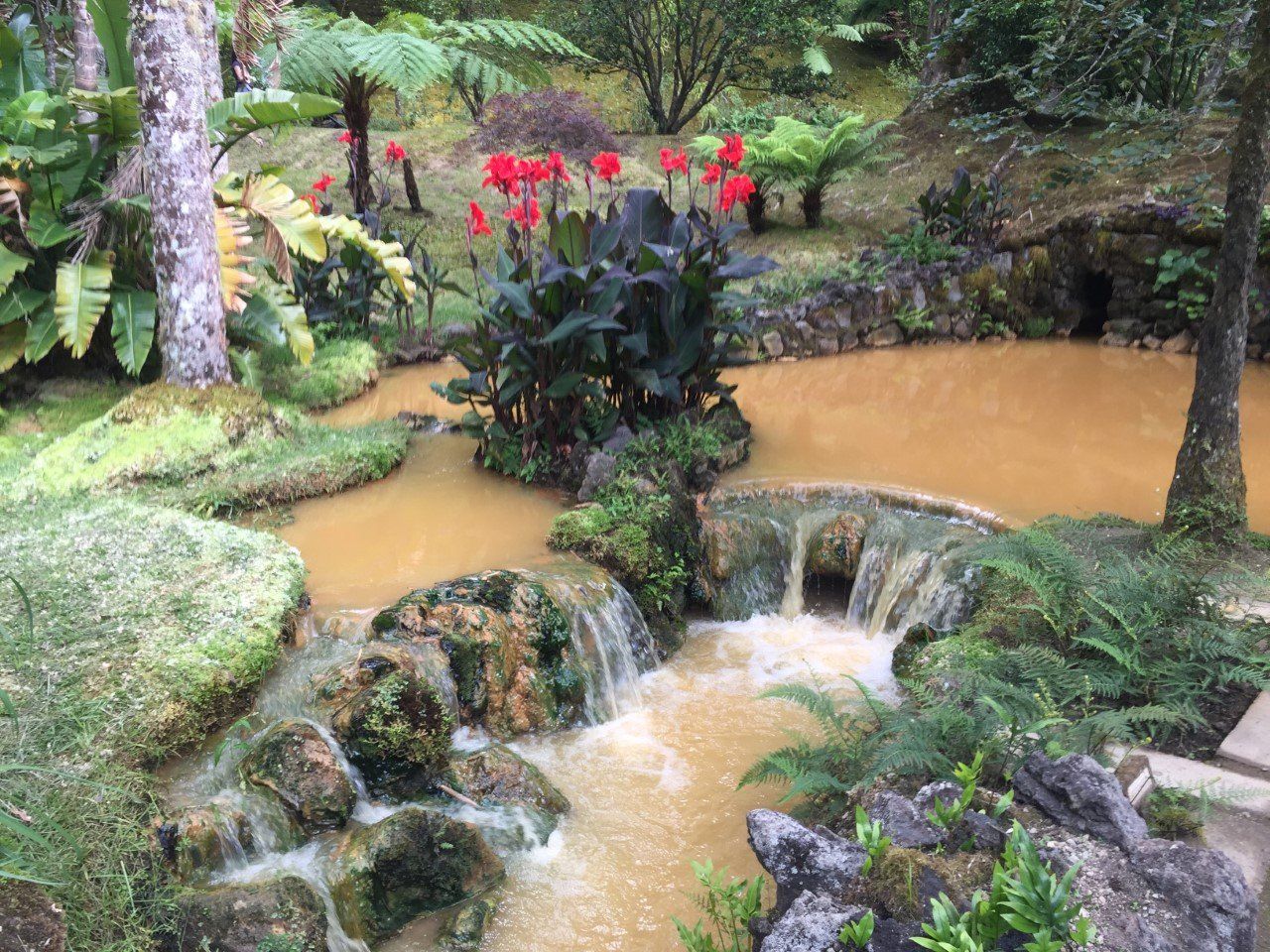 Be In Travel Portugal Travel Agency