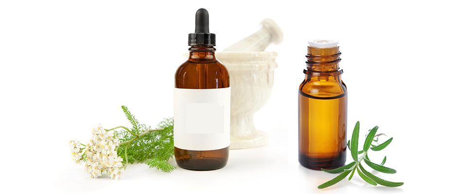 aceites