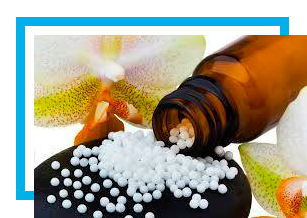 medicamentos