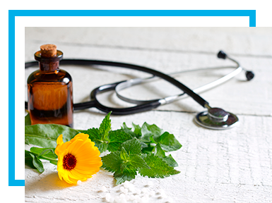 Venta de medicamentos y remedios