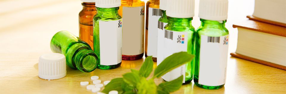 Venta de medicamentos y remedios