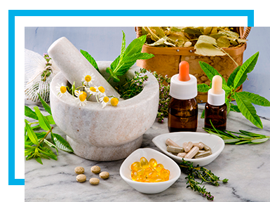 Medicamentos