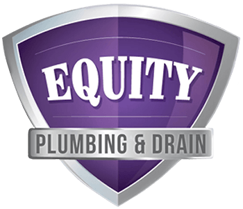 https://lirp.cdn-website.com/e928d55a/dms3rep/multi/opt/Equity-Plumbing-logo-640w.png